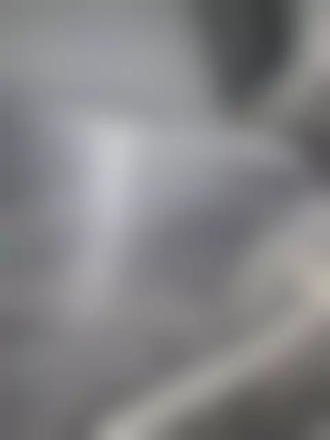 Заводская табличка производителя