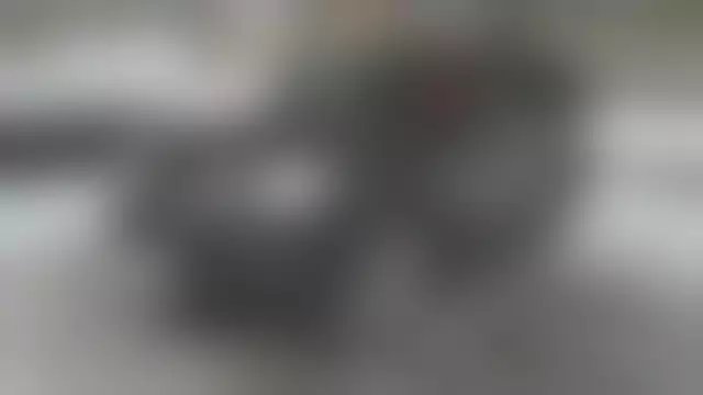 VIN под ветровым стеклом