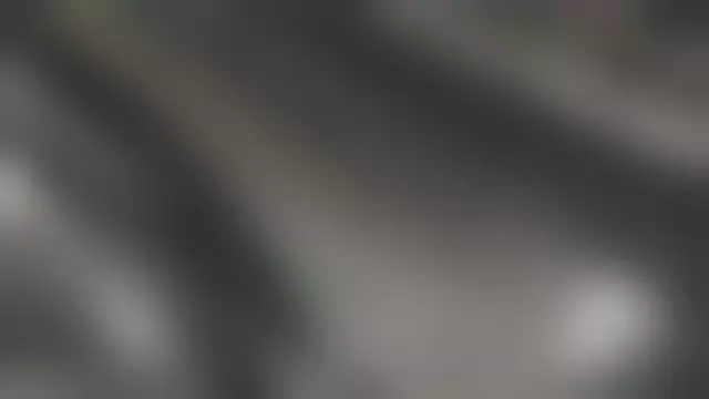 VIN под ветровым стеклом