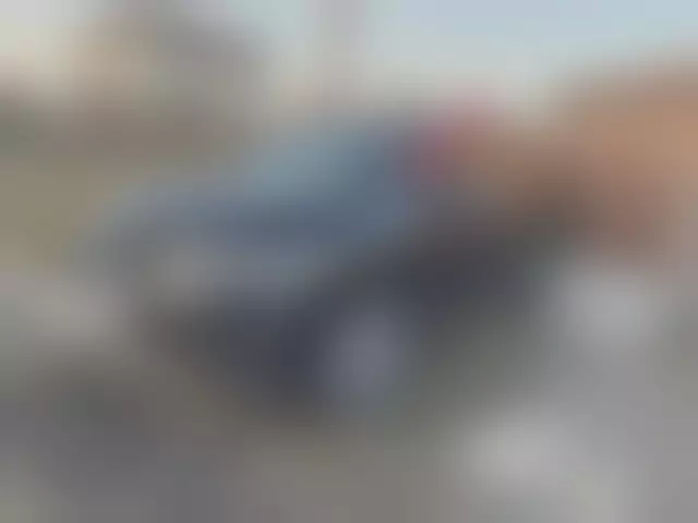 VIN под ветровым стеклом