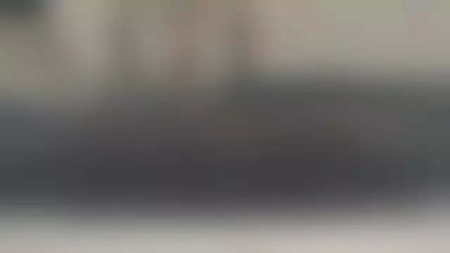 VIN на кузове