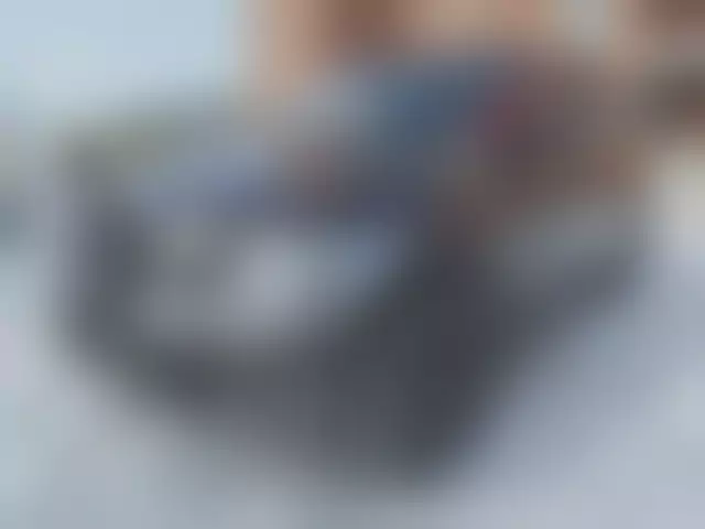 VIN под ветровым стеклом