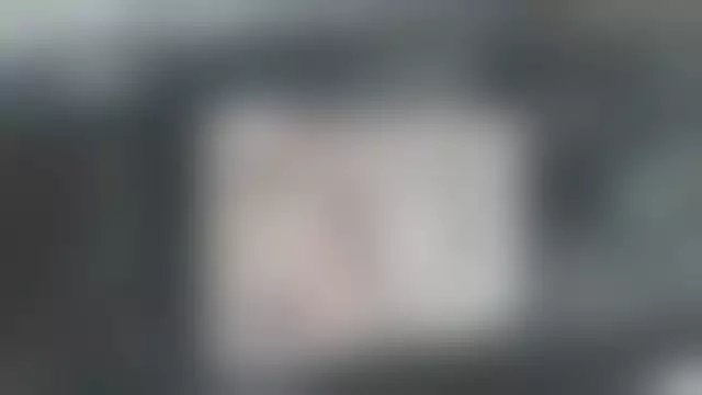 Заводская табличка производителя