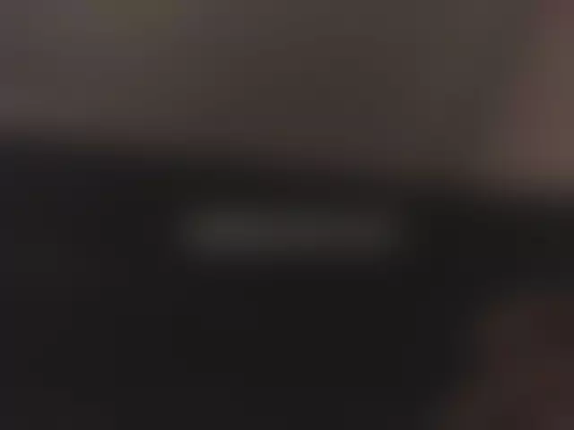 VIN под ветровым стеклом