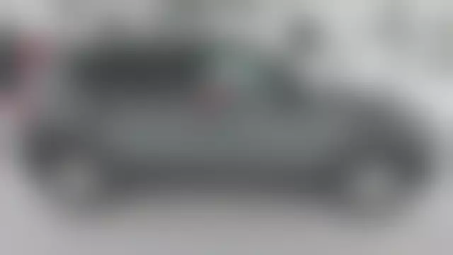 Заводская табличка производителя