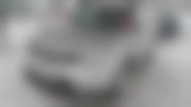 VIN под ветровым стеклом