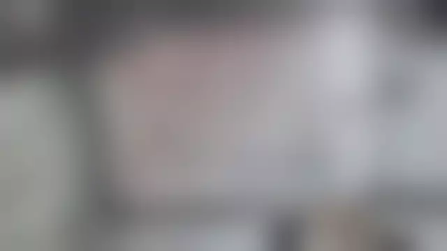 Заводская табличка производителя