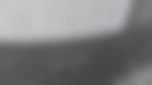 VIN под ветровым стеклом