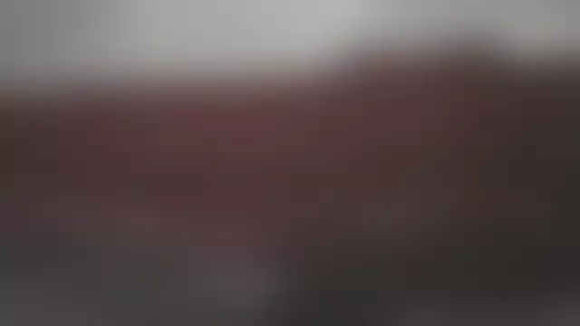 VIN на кузове