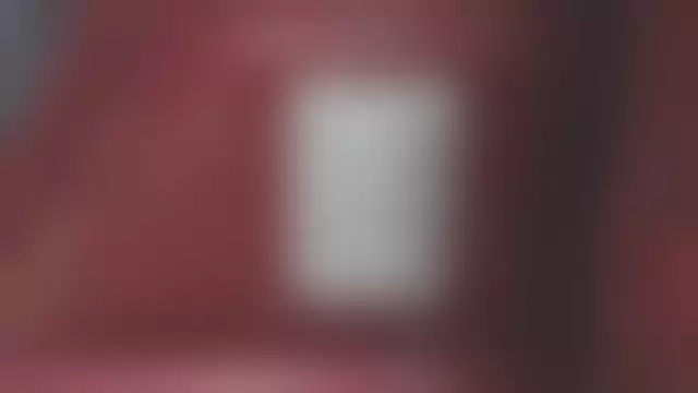 Заводская табличка производителя