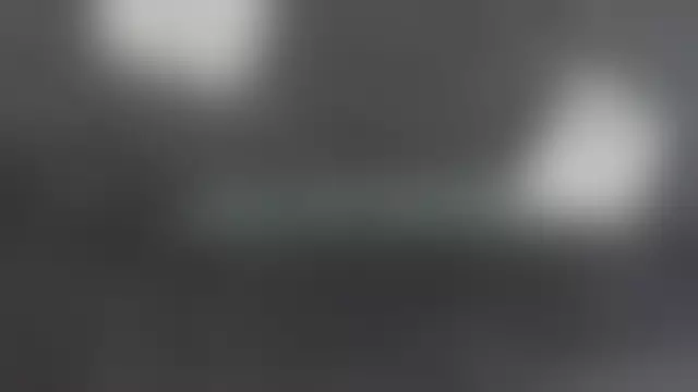 VIN под ветровым стеклом