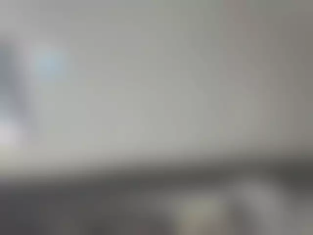 VIN на кузове
