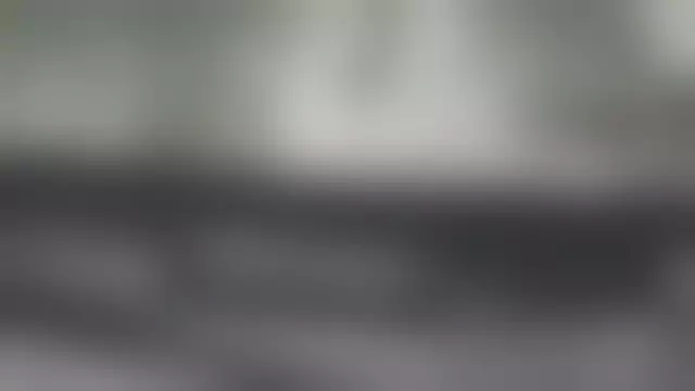 VIN под ветровым стеклом