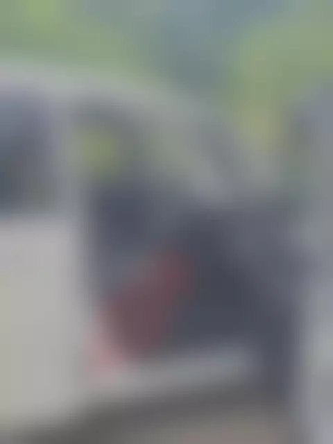 Заводская табличка производителя