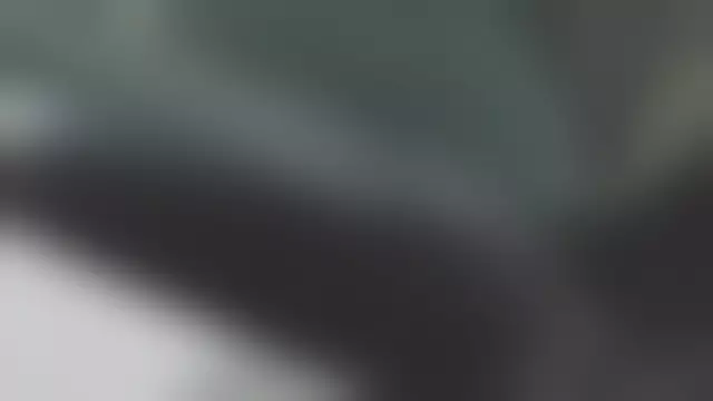 VIN под ветровым стеклом