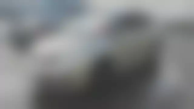 VIN под ветровым стеклом