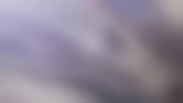 VIN на кузове