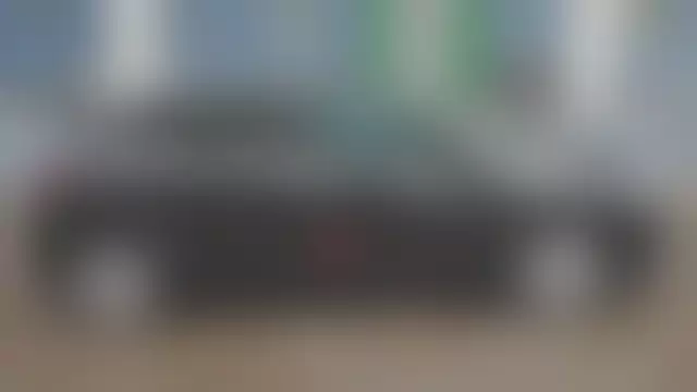 Заводская табличка производителя