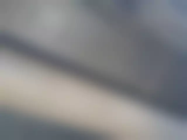 VIN на кузове