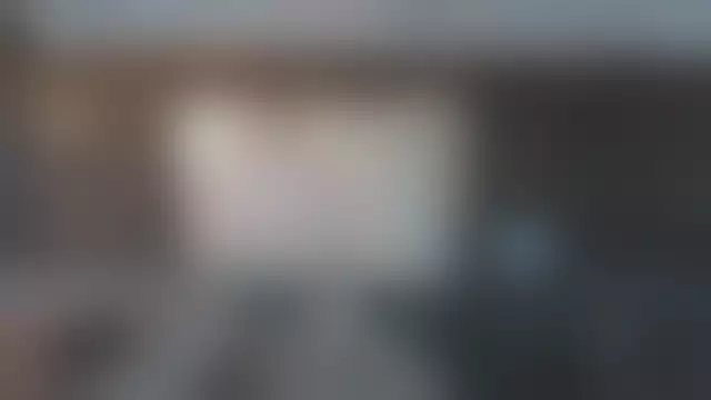 Заводская табличка производителя