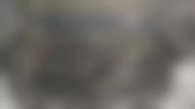 Заводская табличка производителя