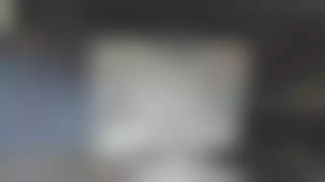 Заводская табличка производителя