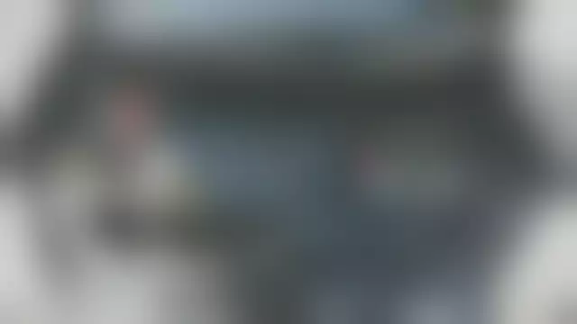 Заводская табличка производителя