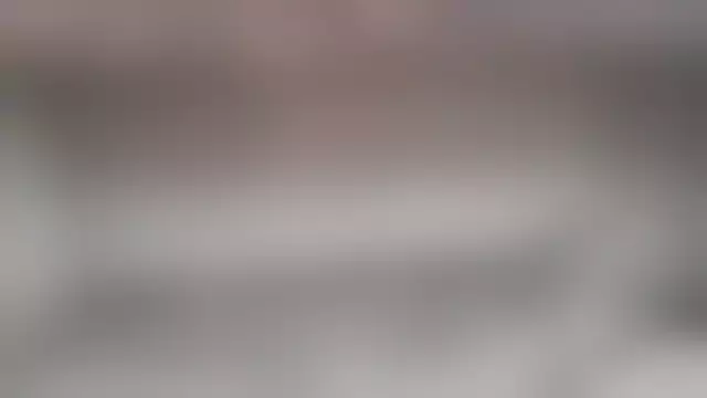VIN на кузове