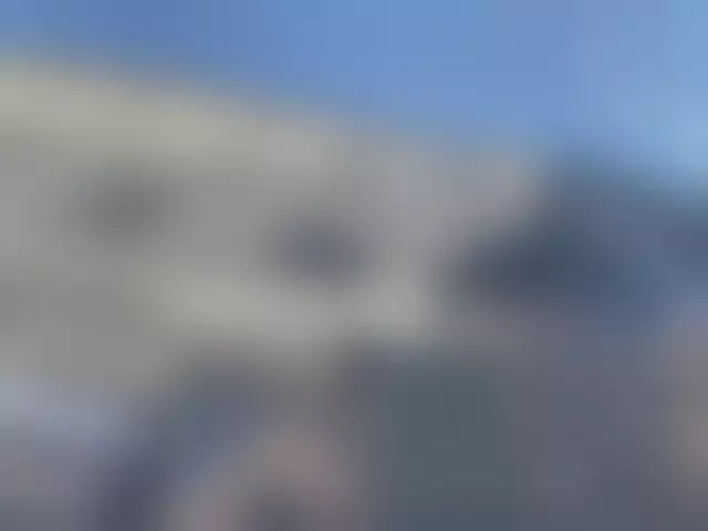 VIN под ветровым стеклом