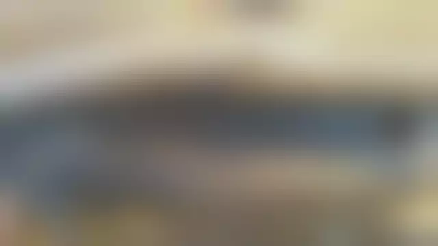 VIN на кузове