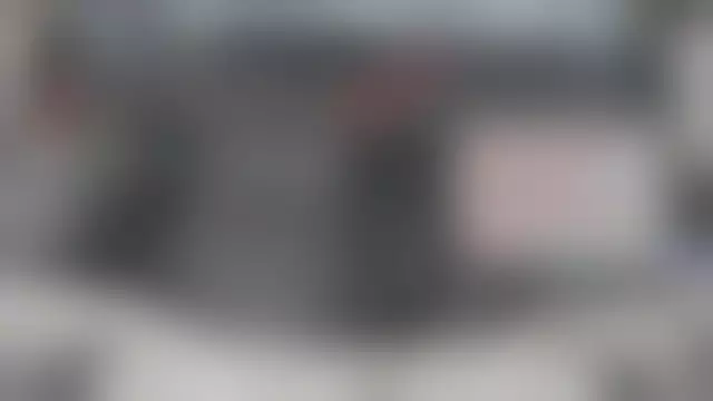 VIN на кузове