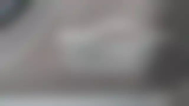 Заводская табличка производителя