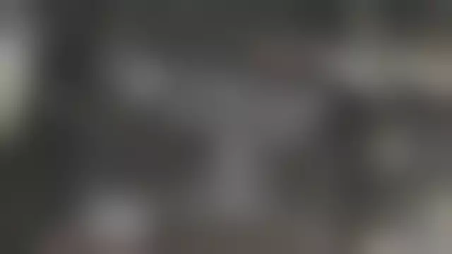 Заводская табличка производителя
