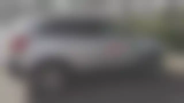 Заводская табличка производителя