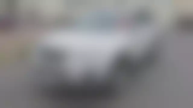VIN под ветровым стеклом