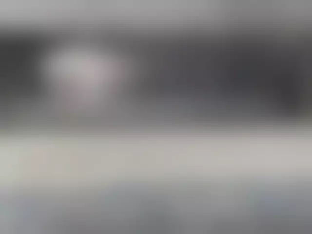 VIN на кузове