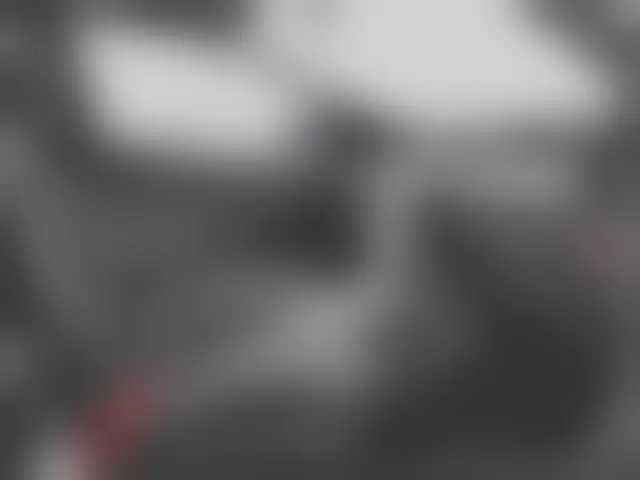 Заводская табличка производителя