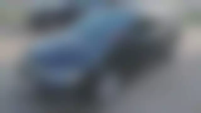 VIN под ветровым стеклом