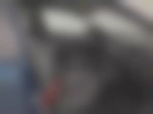Заводская табличка производителя