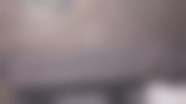 VIN на кузове
