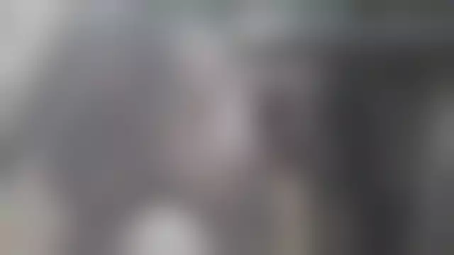 Заводская табличка производителя