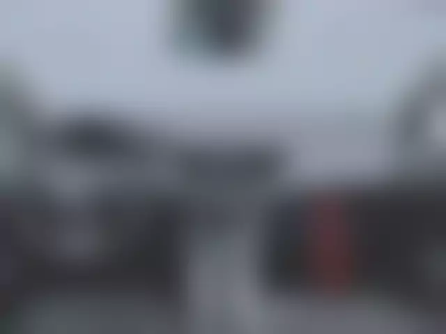VIN на кузове