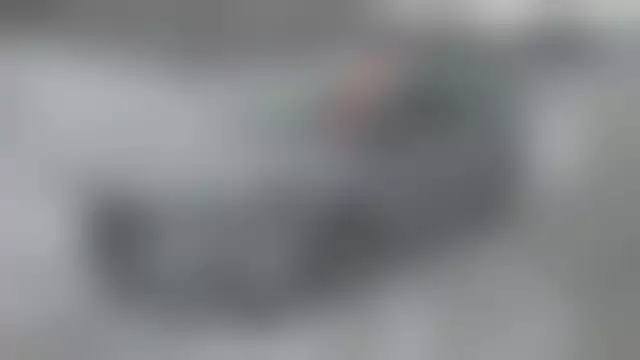 VIN под ветровым стеклом