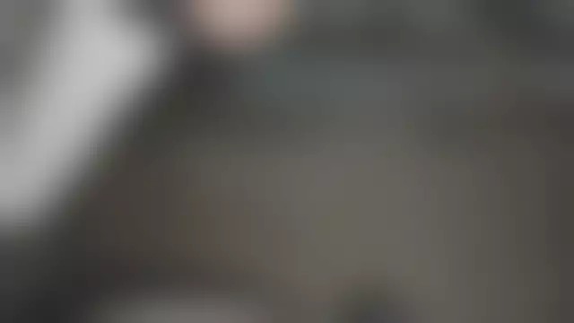 VIN на кузове