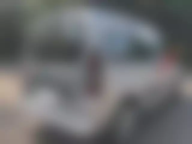 Заводская табличка производителя