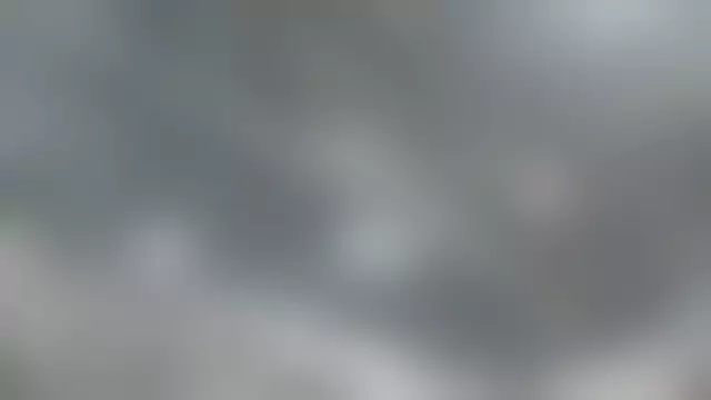 VIN под ветровым стеклом