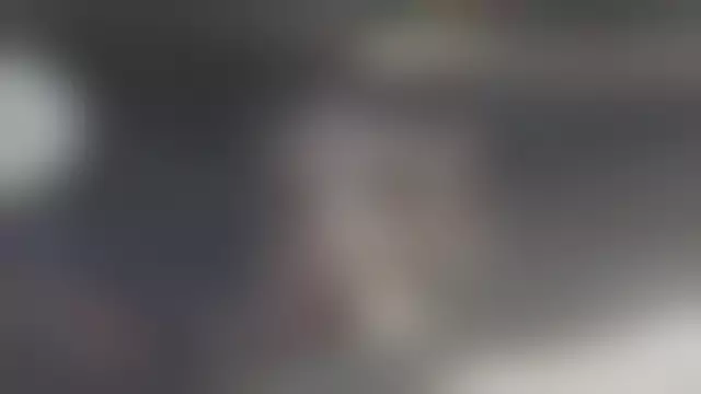 Заводская табличка производителя