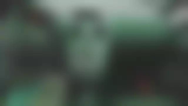 VIN на кузове