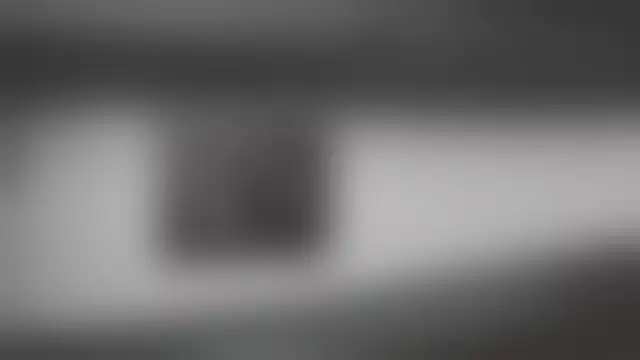 Заводская табличка производителя