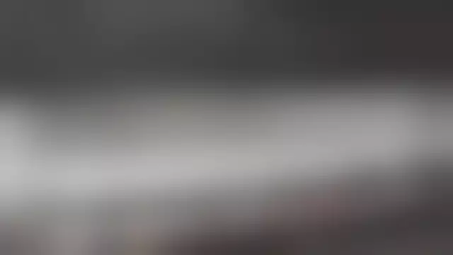 VIN на кузове